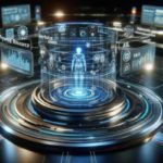 Alli AI: Effortlessly Optimise Your SEO Strategy