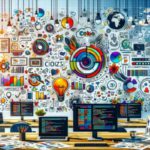 Blackpink Success Strategies: Mid-Length Hacks to Thrive