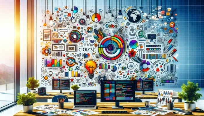 Blackpink Success Strategies: Mid-Length Hacks to Thrive