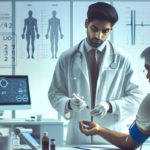 Diabetes Blood Test Guide for Chorley Residents