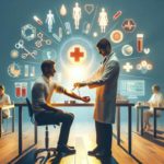 Vitamin D Blood Test Information for Residents of Havant