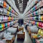 Polythene Gloves: Key Buying Tips for Residents in Hull