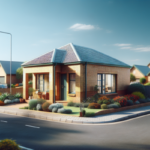 Entry-Level Property Home Loan in Welkom: Your Secure Guide