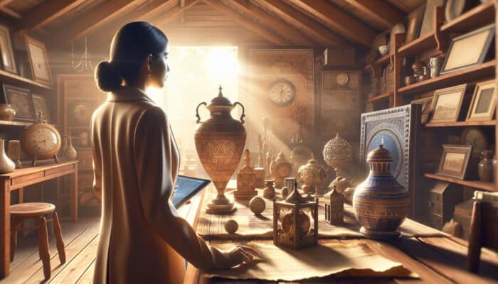 House Clearance Hacks to Save Costs in the UK