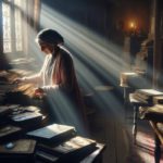 Emotional Preparation for Clearing Your Home in the UK