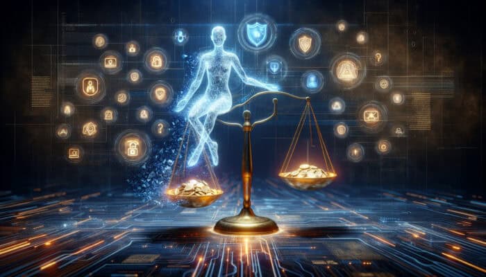 Human Virtual Assistant Payments: Strategies for Risk Management