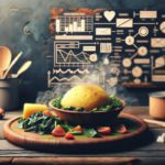 Kenyan Ugali Recipes: Mastering Perfect Sukuma Wiki