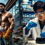 Safety Gloves in King’s Lynn: Top Choices to Consider