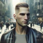 Buzz Cuts Techniques: Master Precision Styling with Expert Tips