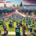 Recycling Electronics: Key Tips for Clearances in the UK