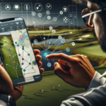 Golf Course Mapping Apps: Your Essential Guide for South Africa