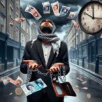 Payday Loan Consolidation: Essential Benefits to Consider