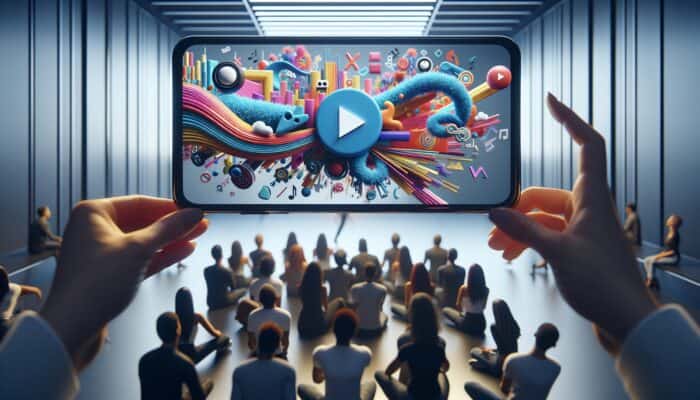 Facebook Lead Video Ads for Effective Sign-up Growth