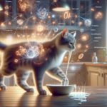 Benefits of Milk for Adult Cats: What You Need to Know