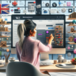 Glastonbury Store Setup: Small Business Solutions with WooCommerce