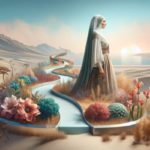 Menopause Insights: Understanding Blood Test Results for Women