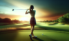 Golf Swing Tempo Tips to Enhance Your Beginner Skills