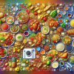 Feeding a Crowd: Easy Recipes for Unforgettable Events