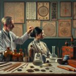 Acupuncture’s Key Benefits in Community Wellness Initiatives