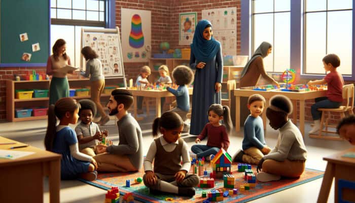 Bite Inhibition Techniques to Train Your Puppy Effectively