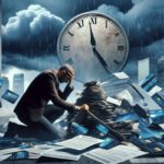 Debt Consolidation: Uncovering Barriers to Financial Freedom