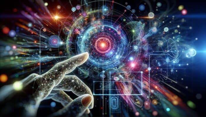 Dynamic Video Content: Engage in Real-Time Interactivity