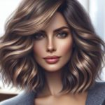 Layered Lobs: Effortless Movement and Flow Tips