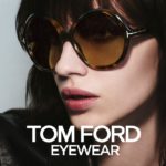 Sunglasses Trends for 2026: What to Expect