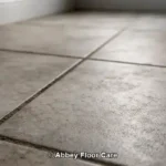 Porcelain Tile Restoration Services for Homeowners in Surrey