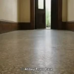 Terrazzo Floors: Essential Threats Every Glasgow Homeowner Faces