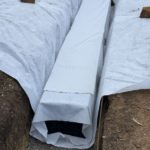 French Drains: Key Importance for Properties in Wollongong