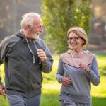 Daily Multivitamin for Eye Health and Complete Nutrition