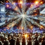 Data-Driven Tips for Successful Video Storytelling