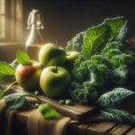 Nutrition for Better Sleep: Essential Tips for Restful Slumber