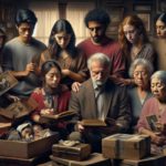 Home Clearing After Loss: Essential Tips for UK Families