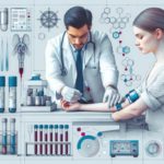 Testosterone Blood Test Expectations: What to Anticipate in Southampton