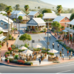 Entry Level Rentals: Explore Kimberley’s Apartments and Townhouses