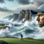 Golf Mental Resilience: Building Unyielding Focus in the Game