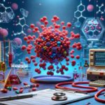 Ferritin Blood Test: Insights for Aldridge Residents