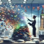 Debt Consolidation Loan: Simple Tips for Preparation