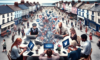 Social Media Management Services: Top Tips for Bideford