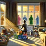 Home Clearance: Your Quick and Affordable Guide in the UK