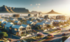 Property Buying Guide for Cape Town: Entry-Level Tips