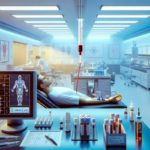 Testosterone Blood Test: Essential Health Insights for Gosport