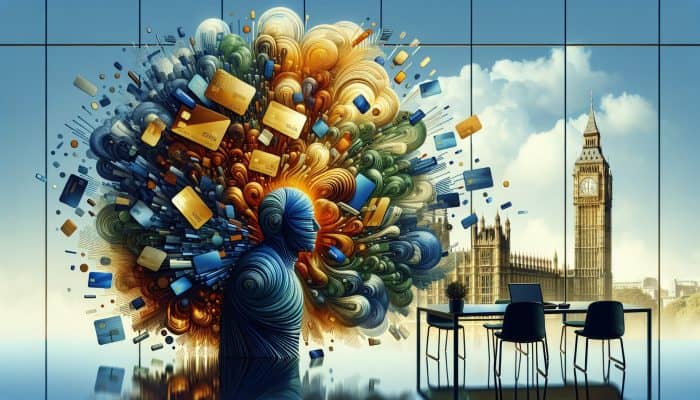 Debt Consolidation for a Fresh Start Today