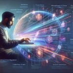 E-Commerce Content Creation for User Intent Mastery