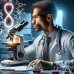 Ferritin Blood Test: Understanding Your Iron Levels and Health