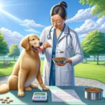 Pet Allowance Guidelines: Key Best Practices to Follow