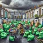 House Clearance Tools: Top Budget Tips for UK Residents