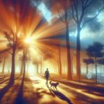 Essential Mental Health Benefits of Pets